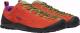 Buty trekkingowe męskie Keen Jasper czerwone r. 41 (KE-1026593) 4