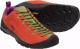Buty trekkingowe męskie Keen Jasper czerwone r. 41 (KE-1026593) 5