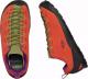 Buty trekkingowe męskie Keen Jasper czerwone r. 41 (KE-1026593) 6