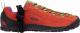 Buty trekkingowe męskie Keen Jasper czerwone r. 41 (KE-1026593) 7
