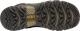 Buty trekkingowe męskie Keen Ridge Flex Mid WP Coffee Bean/Keen Yelow r. 43 (KE-1026614) 2