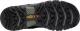 Buty trekkingowe męskie Keen Ridge Flex WP szare r. 44 1/2 2