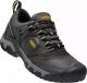 Buty trekkingowe męskie Keen Ridge Flex WP szare r. 45 3