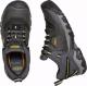 Buty trekkingowe męskie Keen Ridge Flex WP szare r. 45 6