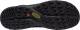 Buty trekkingowe męskie Keen NXIS Evo Mid WP zielone r. 42 1/2 2