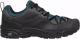 Buty trekkingowe męskie Keen Wasatch Crest WP czarne r. 43 (KE-1026701) 1