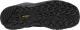 Buty trekkingowe męskie Keen Wasatch Crest WP czarne r. 43 (KE-1026701) 3