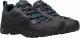 Buty trekkingowe męskie Keen Wasatch Crest WP czarne r. 43 (KE-1026701) 4