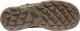 Buty trekkingowe męskie Keen Circadia Mid WP oliwkowe r. 42 3