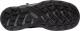 Buty trekkingowe męskie Keen Circadia Mid WP czarno-szare r. 42 1/2 2