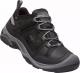 Buty trekkingowe męskie Keen Circadia WP czarno-szare r. 42 1/2 2