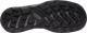 Buty trekkingowe męskie Keen Circadia WP czarno-szare r. 42 1/2 3