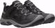 Buty trekkingowe męskie Keen Circadia WP czarno-szare r. 42 1/2 4