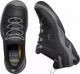 Buty trekkingowe męskie Keen Circadia WP czarno-szare r. 42 1/2 6