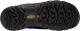 Buty trekkingowe męskie Keen Targhee III WP Forest Night/Evening r. 42.5 (KE-1026860) 1