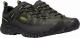 Buty trekkingowe męskie Keen Targhee III WP Forest Night/Evening r. 42.5 (KE-1026860) 2