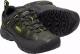 Buty trekkingowe męskie Keen Targhee III WP Forest Night/Evening r. 42.5 (KE-1026860) 3