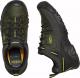 Buty trekkingowe męskie Keen Targhee III WP Forest Night/Evening r. 42.5 (KE-1026860) 4