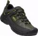 Buty trekkingowe męskie Keen Targhee III WP Forest Night/Evening r. 42.5 (KE-1026860) 5