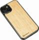 BeWood Drewniane Etui iPhone 13 DĄB 1