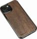BeWood Drewniane Etui iPhone 13 Mini DĄB WĘDZONY 2