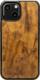 BeWood Drewniane Etui iPhone 13 Mini IMBUIA 1