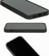 BeWood Drewniane Etui iPhone 13 Mini ROWER LIMBA 3