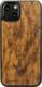 BeWood Drewniane Etui iPhone 13 JELEŃ IMBUIA 1