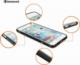 BeWood Drewniane Etui iPhone 13 JELEŃ IMBUIA 3