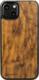 BeWood Drewniane Etui iPhone 13 IMBUIA 1
