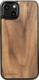 BeWood Drewniane Etui iPhone 13 ORZECH AMERYKAŃSKI 1