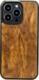 BeWood Drewniane Etui iPhone 13 Pro IMBUIA 1