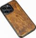 BeWood Drewniane Etui iPhone 13 Pro IMBUIA 2