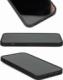 BeWood Drewniane Etui iPhone 13 Pro Max ROWER LIMBA 2