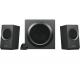 Głośniki komputerowe Logitech Z337 (980-001261) 4