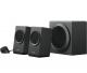 Głośniki komputerowe Logitech Z337 (980-001261) 1
