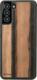 BeWood Drewniane Etui Samsung Galaxy S21 HEBAN 1