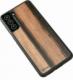 BeWood Drewniane Etui Samsung Galaxy S21 HEBAN 1