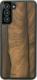 BeWood Drewniane Etui Samsung Galaxy S21 ZIRICOTE 1