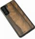 BeWood Drewniane Etui Samsung Galaxy S21 ZIRICOTE 1