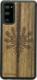 BeWood Drewniane Etui Samsung Galaxy S20 FE PARZENICA LIMBA 1