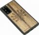 BeWood Drewniane Etui Samsung Galaxy S20 FE PARZENICA LIMBA 2