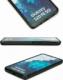 BeWood Drewniane Etui Samsung Galaxy S20 FE ROWER LIMBA 3