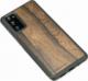 BeWood Drewniane Etui Samsung Galaxy S20 FE ZIRICOTE 2