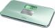 Waga łazienkowa Caso Body energy scales 3415 1