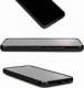 BeWood Drewniane Etui Samsung Galaxy S22 Plus ROWER LIMBA 3