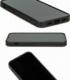 BeWood Drewniane Etui iPhone 12 Mini ROWER LIMBA 3