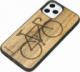 BeWood Drewniane Etui iPhone 12 Pro Max ROWER LIMBA 2
