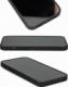 BeWood Drewniane Etui iPhone 12 Pro Max ROWER LIMBA 3