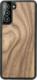 BeWood Drewniane Etui Samsung Galaxy S21 ORZECH AMERYKAŃSKI 1